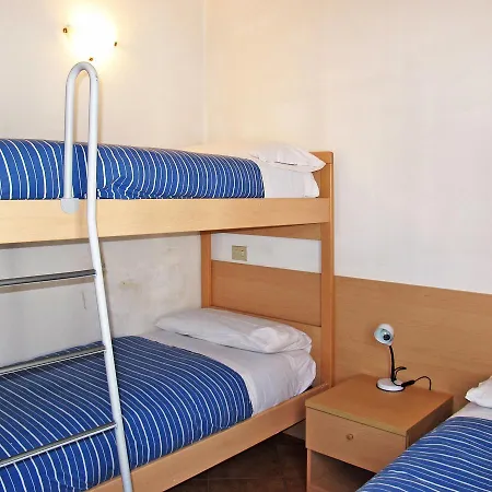 Apartamento Ferienwohnung Bormio 721w