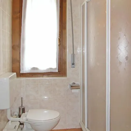 Ferienwohnung Bormio 721w *